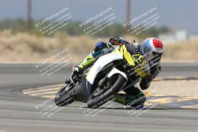 media/Apr-18-2025-CVMA Friday Practice (Fri) [[88baa45499]]/Racer 4-Trackday/Session 5 (Turn 16)/